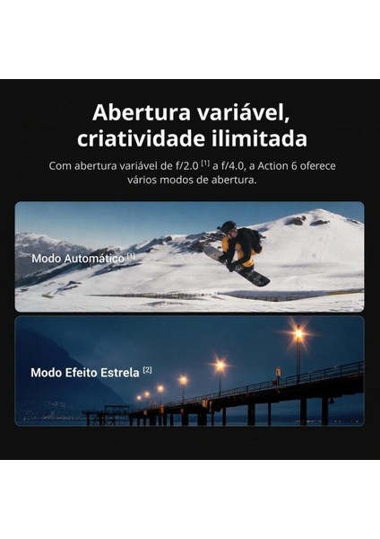 Tr Osmo Action 6 Adventure Combo fiyatları