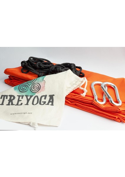 Tr Yoga Hamağı Yeşil, Yoga Hamağı Seti fiyatları