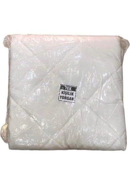 Tr Çift Kişilik Microfiber Silikon Yorgan 195 x 215 modelleri