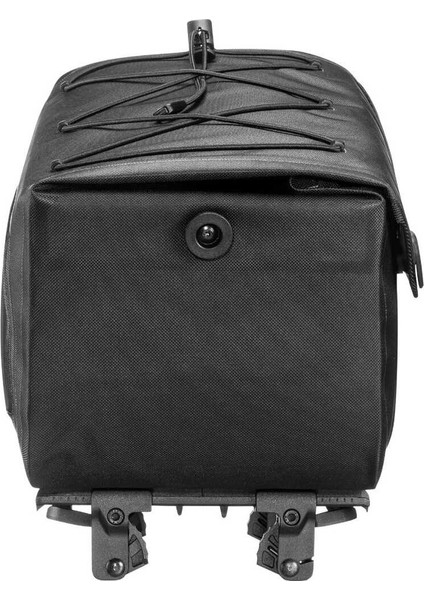Ortlıeb Trung Bag 10L Arka Bagaj Çantası modelleri