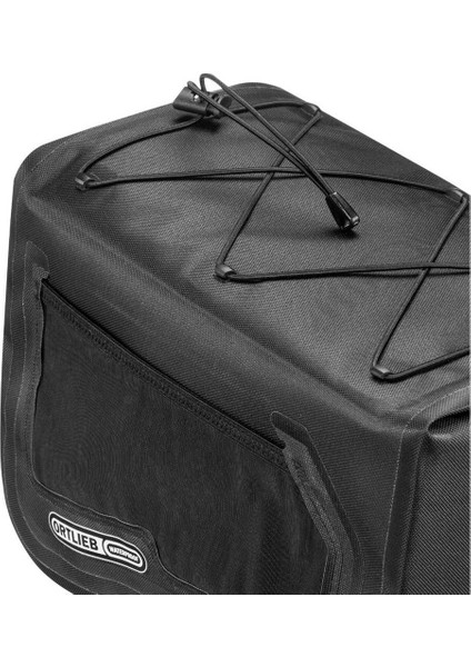 Ortlıeb Trung Bag 10L Arka Bagaj Çantası fırsatları