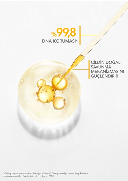 Photoderm SPOT SPF50+ Yüksek Korumalı Yüz ve Vücut Güneş Kremi 150 ml