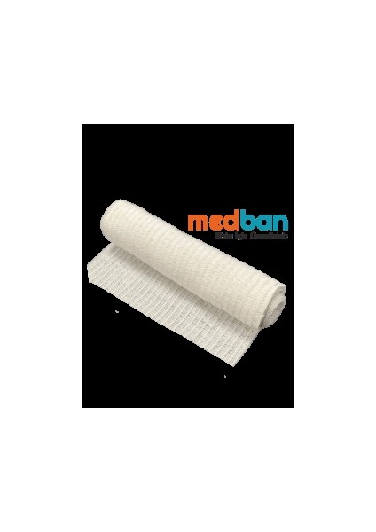 Elastik Bandaj - 15 cm x 150 cm modelleri