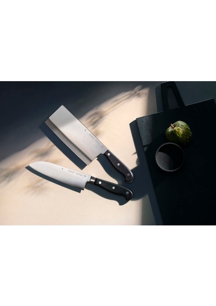Wmf Spitzenklasse Santoku Bıçağı 18 cm fiyatları