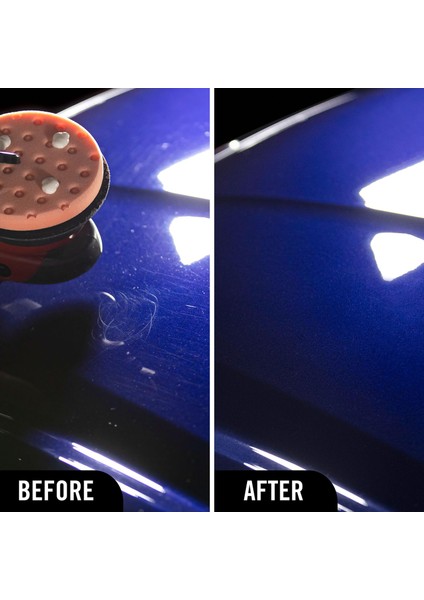 Turtle Wax Seramik Boya Yenileyici Cila 500 ml fiyatları