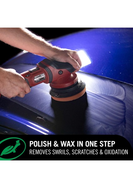 Turtle Wax Seramik Boya Yenileyici Cila 500 ml modelleri
