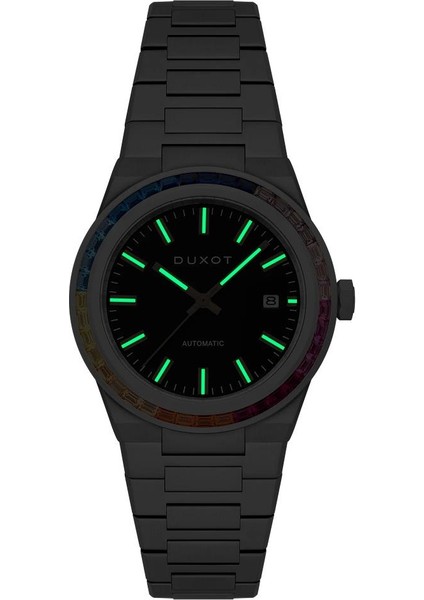 DX-2075-44 Erkek Kol Saati fiyatları