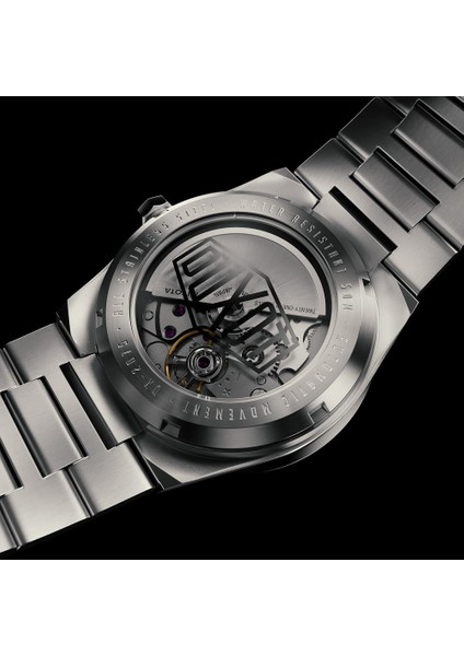 DX-2075-44 Erkek Kol Saati fırsatları