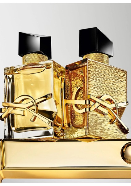 Libre Vanilla Couture Edp 50 ml fırsatları