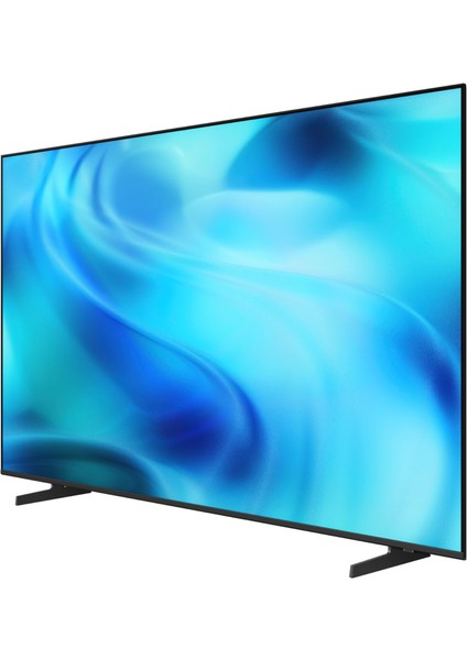 Samsung 55 Inç Crystal UHD U8000 Televizyon fiyatları