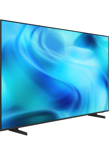 Samsung 55 Inç Crystal UHD U8000 Televizyon modelleri