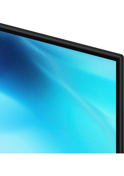 Samsung 55 Inç Crystal UHD U8000 Televizyon indirimleri