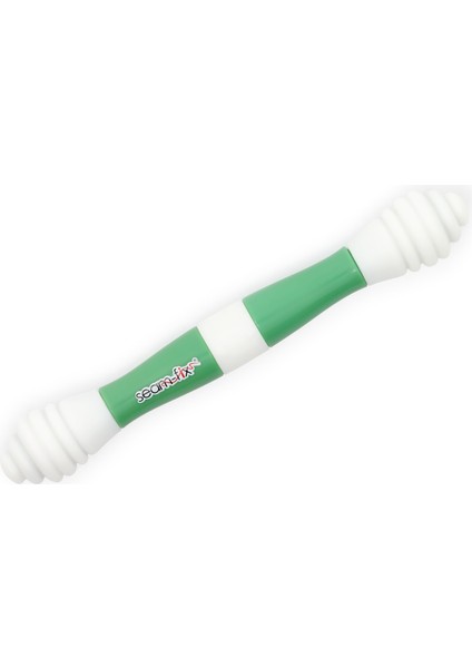 Dritz 949 Dikişli-Fix Dikiş Ripper, Çift Taraflı, Mor fiyatları