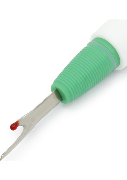 Dritz 949 Dikişli-Fix Dikiş Ripper, Çift Taraflı, Mor fırsatları