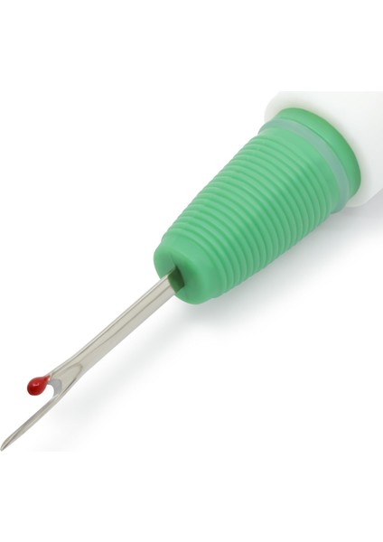 Dritz 949 Dikişli-Fix Dikiş Ripper, Çift Taraflı, Mor indirimleri