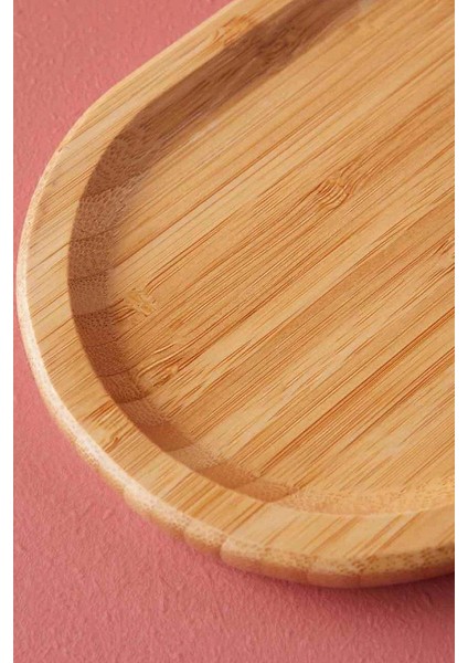 Bambu Sunum Tahtası (35X15 Cm) -BLS-PT3516 modelleri