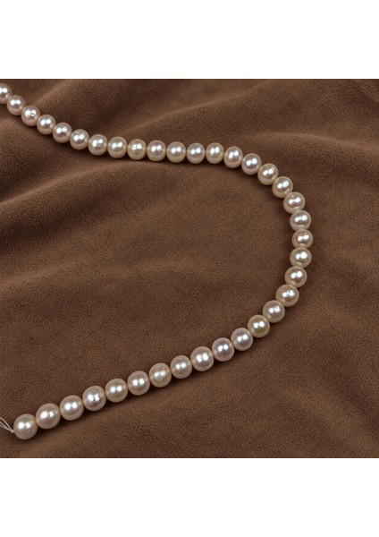 10 mm Inci Dizi Boncuk fiyatları