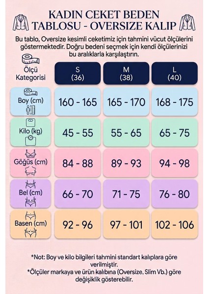 Zr Oversize Siyah Kadın Süet Bomber Ceket indirimleri