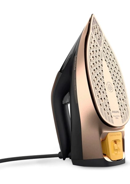 Azur 8000 Serisi DST8070/80 3000 W Buharlı Ütü fiyatları