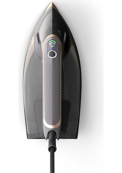 Azur 8000 Serisi DST8070/80 3000 W Buharlı Ütü