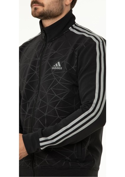 Adidas EA-4252 Polyester Erkek Eşofman Takımı fiyatları