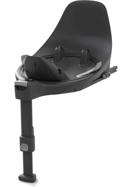 Sirona T I-Size & T Baza | Sephia Black modelleri
