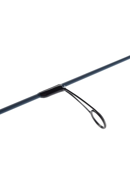 Pflueger President Inline Buz Balıkçılığı Makarası indirimleri