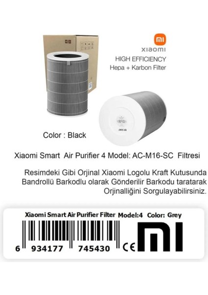 Smart Air Purifier Hava Temizleme Cihazı Elite Filtre Beyaz Renkli 28 lt Hacim ile Temiz Hava Sağlar