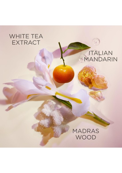 Elizabeth Arden Whıte Tea Shower Gel 390ML fiyatları
