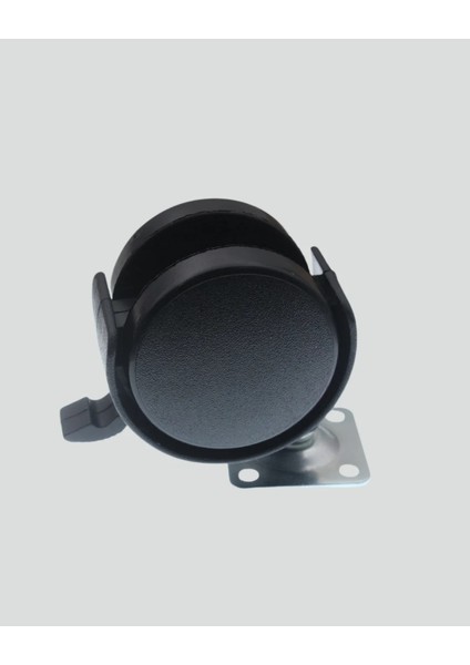 Kilitli 6 cm Ayak fırsatları