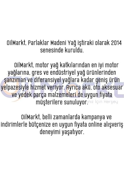 Extended Life Antifriz Kırmızı 3lt indirimleri