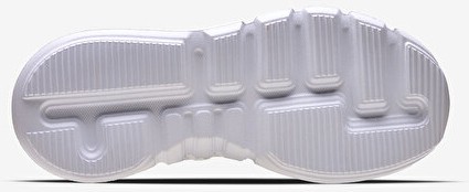 Lescon Hellium Nano 6 Kadın Spor Ayakkabı görsel 5
