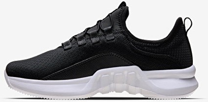 Lescon Hellium Nano 6 Kadın Spor Ayakkabı görsel 2