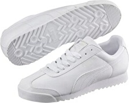 Puma Roma Basic görsel 6