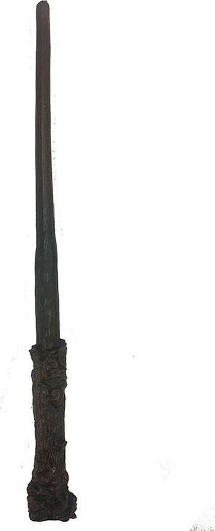 Die Grup Orjinal Harry Potter Asası 30 cm