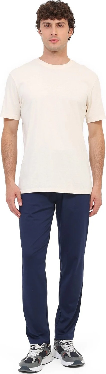 Lumberjack Eşofman Altı Erkek Lacı MB SB206 T.pnt görsel 3