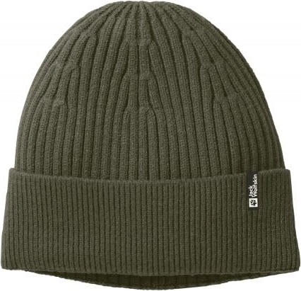 Aesco Jack Wolfskin Unisex Cosy Bere görsel 3
