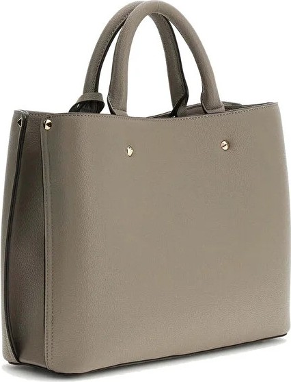 Guess Meridian Ii Kadın El Çantası HWBG6974060 görsel 2