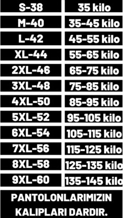 Azem Kadın Kot Pantolon Toparlayıcı Full Likra Beli Lastikli Yüksek Bel Büyük / Küçük Beden- K. Lacivert görsel 6