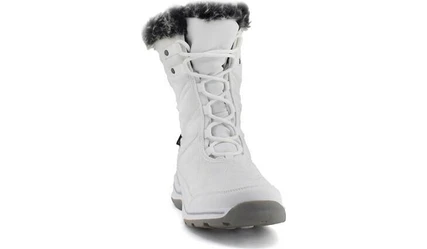 Resim Hammer Jack 101 20109-G Usoa Beyaz WP Kadın Kar Bot 