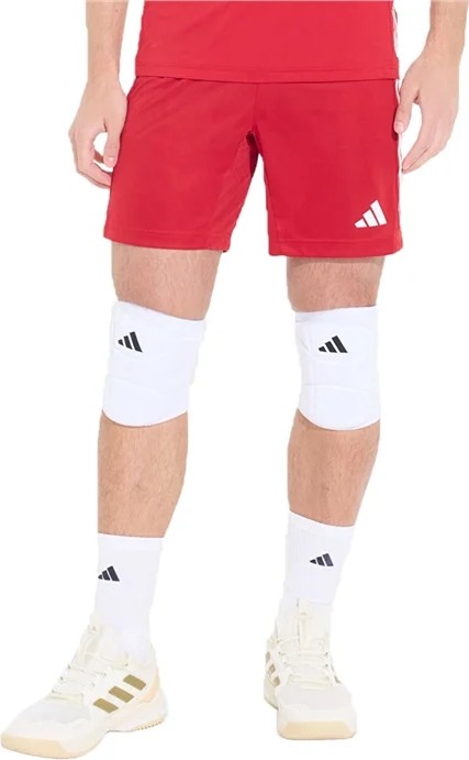 adidas Cuqs Sho M Tvf