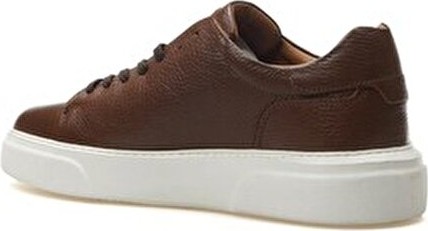 Lufian Tommy Casual Ayakkabı görsel 3