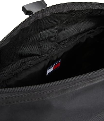 1001 Tjm Ess Daıly Rolltop Backpack Sırt Çantası Erkek görsel 5