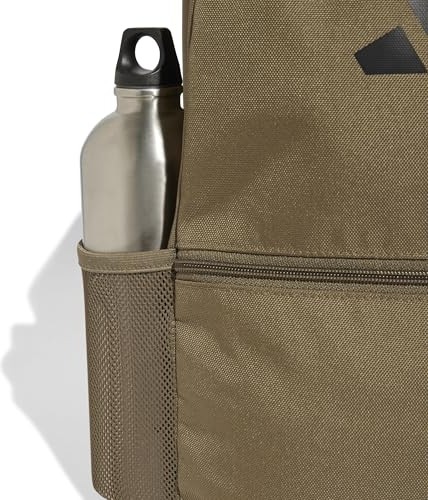 1001 Unisex Yetişkin Sırt Çantası Kalem Kutusu ile görsel 5
