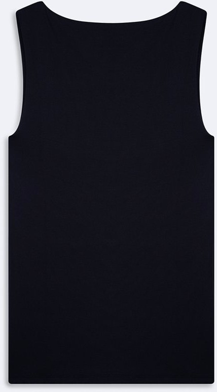 LTB Polyamid Basic Lacivert Atlet görsel 2