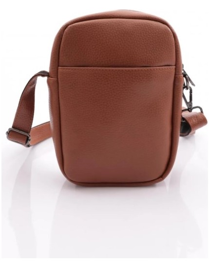 Ççs 31502 Çapraz Çanta görsel 3