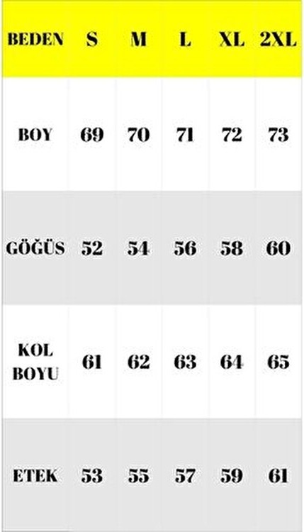 Montland Kadın Mürdüm Rüzgara Dayanıklı Su Geçirmez Kapüşonlu Yağmurluk İç Cepli S görsel 8