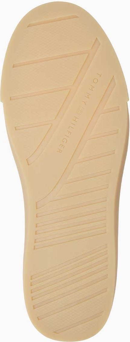 Tommy Hilfiger Cupset Summer Sneaker görsel 5