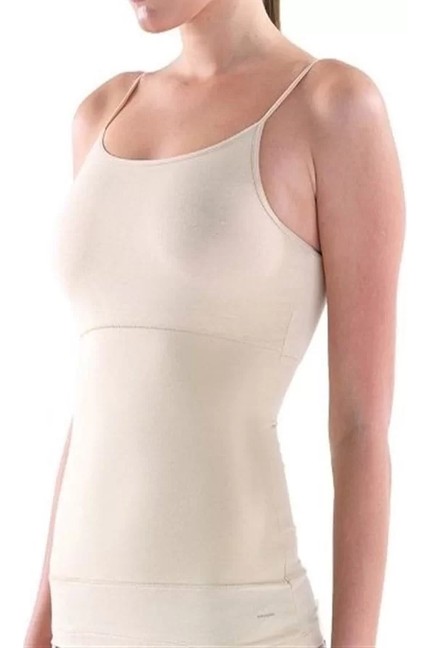 Melonika Blackspade Kadın Body Control Korse 1481 görsel 4