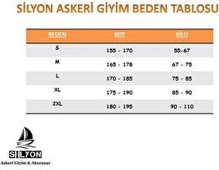 Safari AVM Siyah Taktik Polar Mont 5 Cepli Slim Fit Polar Mont Askeri Polar Mont görsel 3